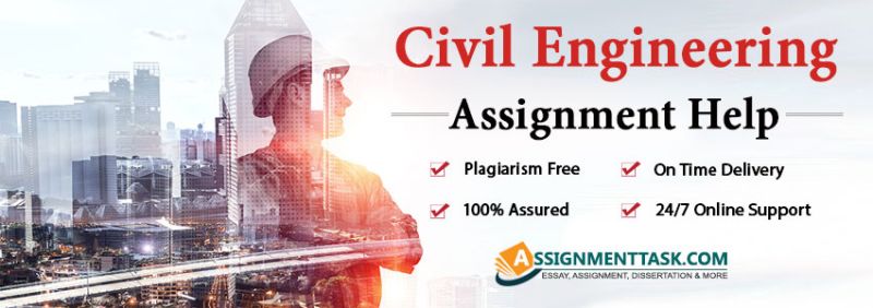 Civil Engineering Assignment Help Autocad Assignment Help - Premium Gradient Background Gallery - Desktop