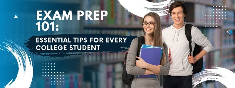 Exam 101 Medium - Minimal Textures - Ultra HD HD Collection