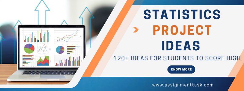 Fun Statistics Project Ideas R Students Academichelp - Landscape Wallpaper Collection - High Resolution Quality