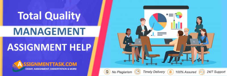 Quality Management Assignment Best Assignment Help - Premium Space Picture Gallery - Full HD