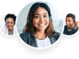 Online Assignment Help For Uk Students At Assignment Writer