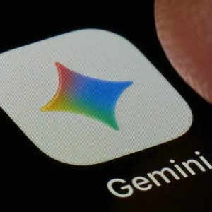 Google AI Pro - Acesso por 18 meses