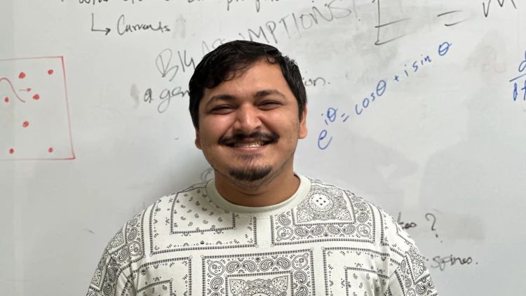 Arkadeep Design Github - Vintage Illustration Collection - Desktop Quality