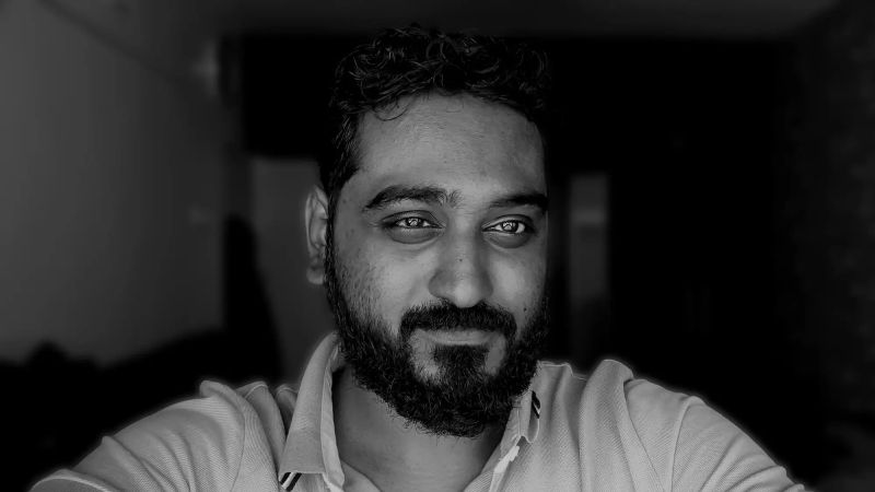 Califano Lab Github - Download High Quality Light Texture | 8K