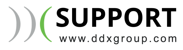 Latlng Assistance - Full HD Mountain Arts for Desktop