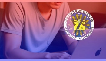 transfer_comelec voter registration