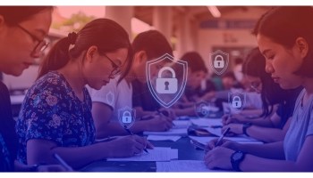Data Privacy Act