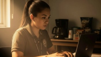 deped digital literacy program
