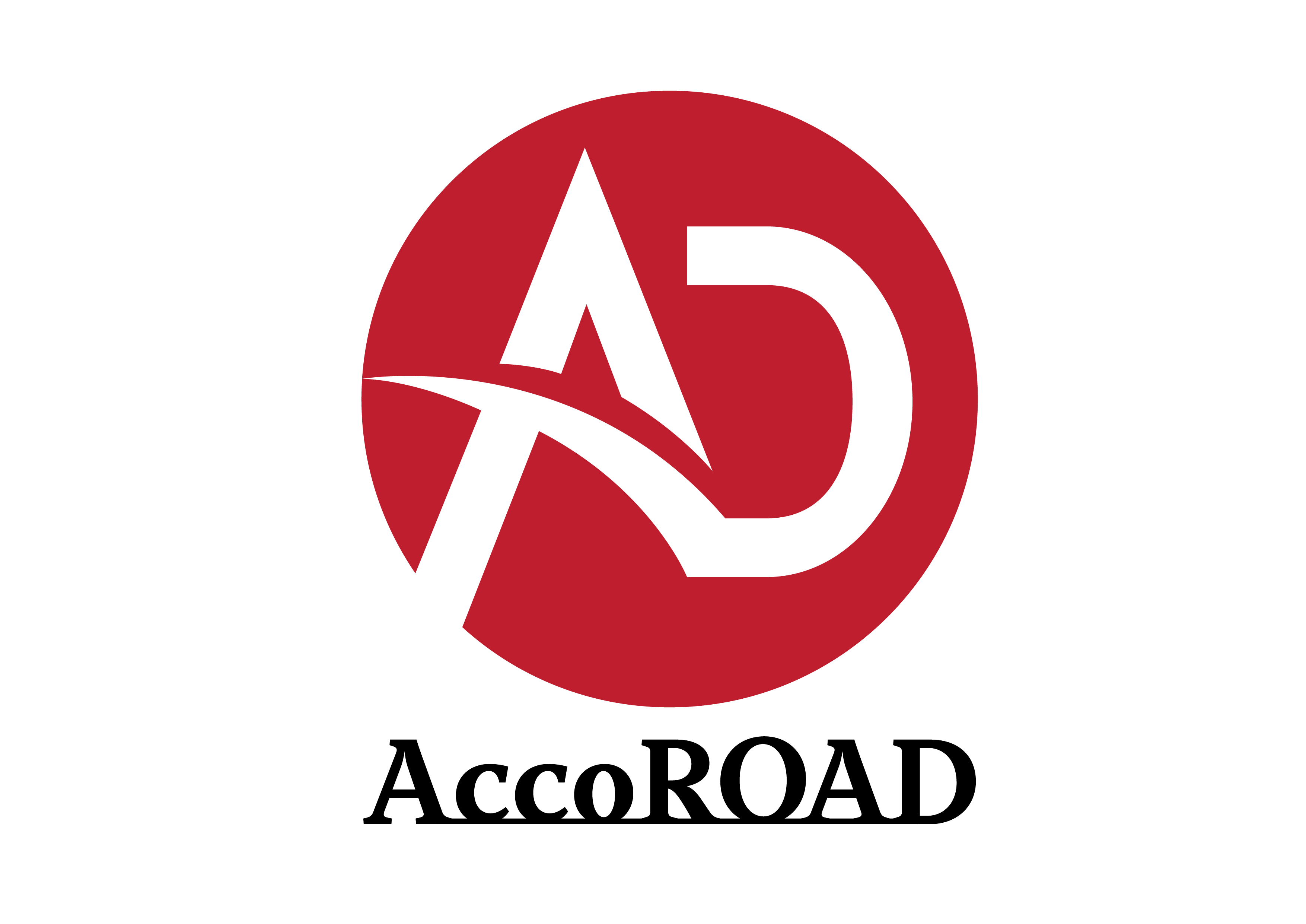  AccoROAD株式会社 様