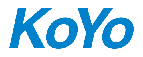株式会社光洋通信 様