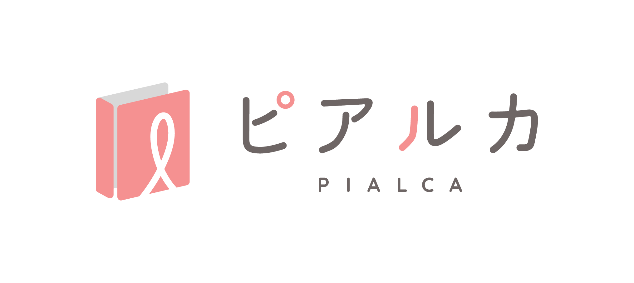 株式会社ピアルカ 様
