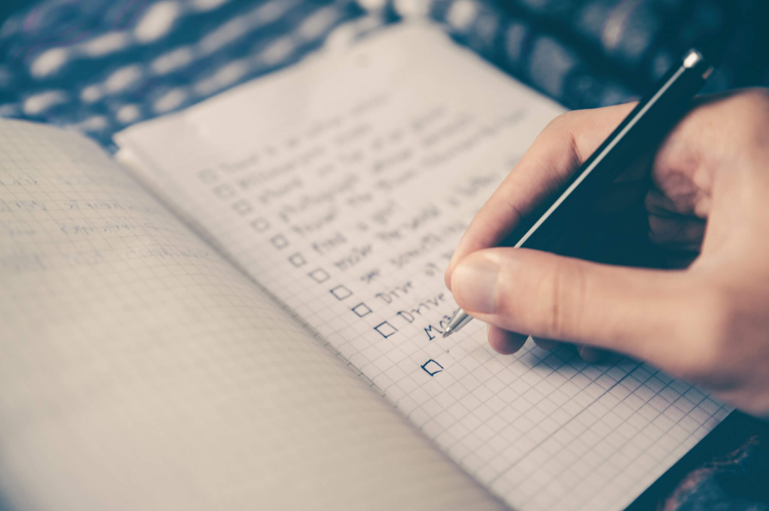 Virtual Assistant startup guide
