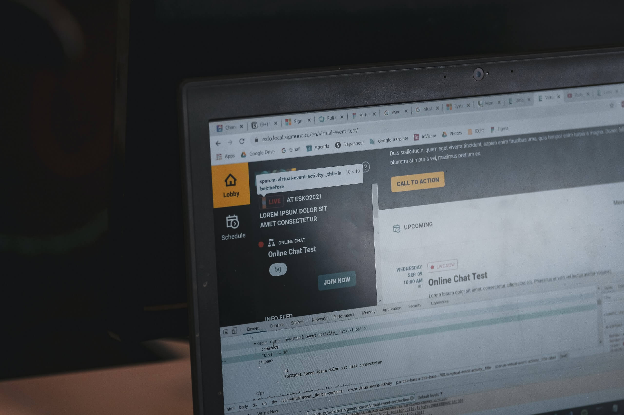 Webchat | Should you offer webchat for your customers?
