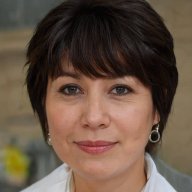 Taylor Watson - CEO Assistant Advice