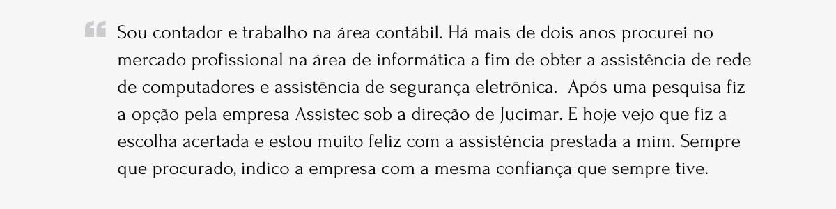 depoimento7