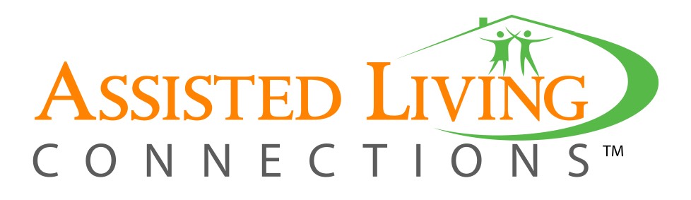 Offering dermatology in thousand oaks, pierre skin care institute serves calabasas, westlake village, simi valley, and beyond with personalized treatments. Assisted Living Nursing Home Senior Living Conejo Valley