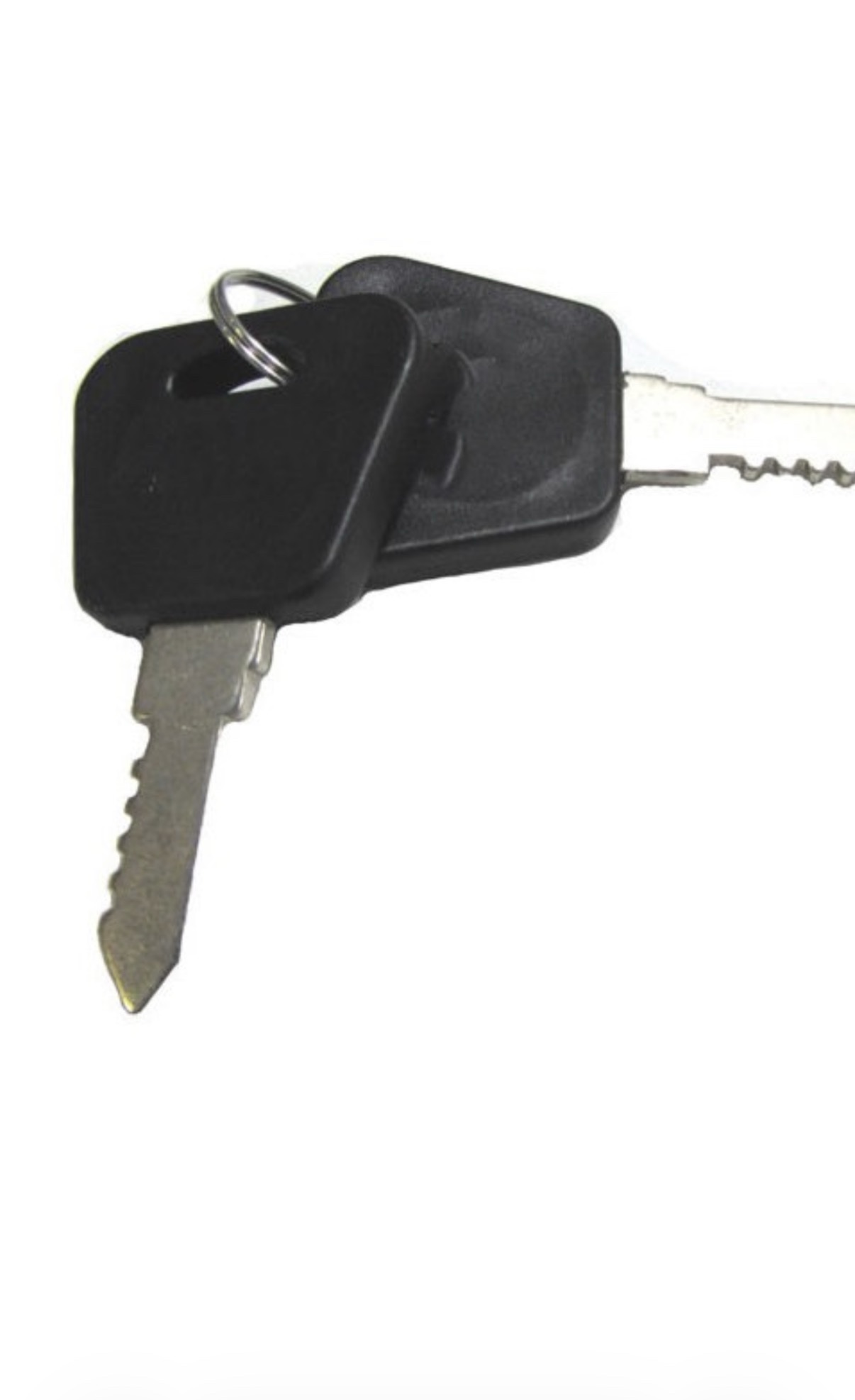 AEA Revvi Various Replacement Spare Parts Chargers, Motors, Cogs, Keys, Brake Pads , Handlebar Stem Extension