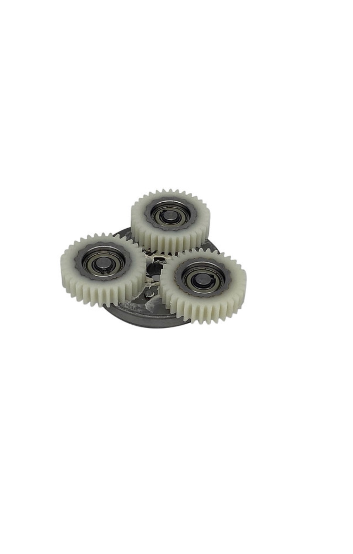 AEA Revvi Various Replacement Spare Parts Chargers, Motors, Cogs, Keys, Brake Pads , Handlebar Stem Extension