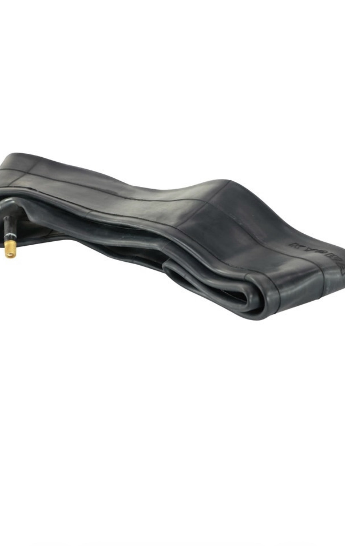 AEA Revvi Various Replacement Spare Parts Chargers, Motors, Cogs, Keys, Brake Pads , Handlebar Stem Extension