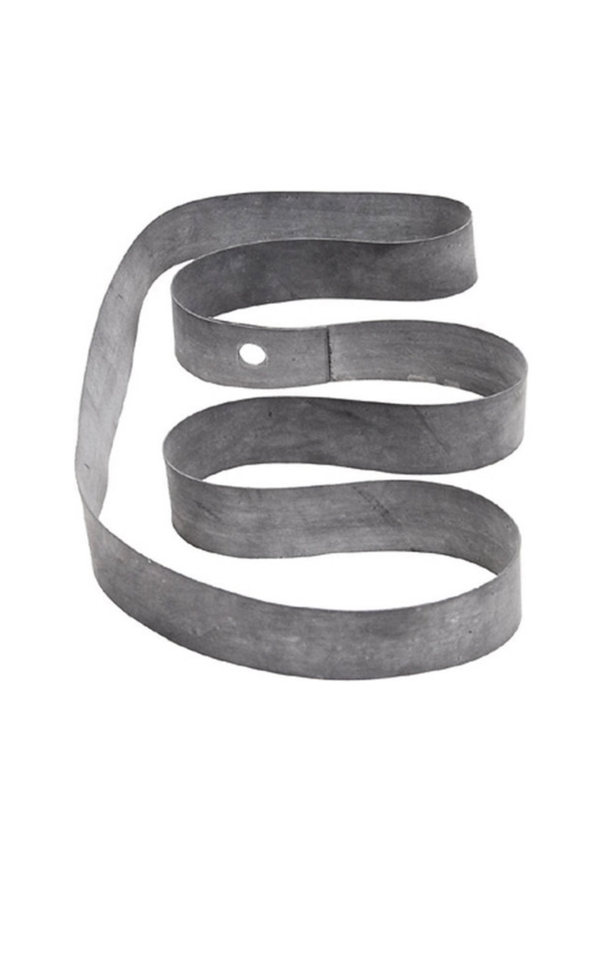 AEA Revvi Various Replacement Spare Parts Chargers, Motors, Cogs, Keys, Brake Pads , Handlebar Stem Extension