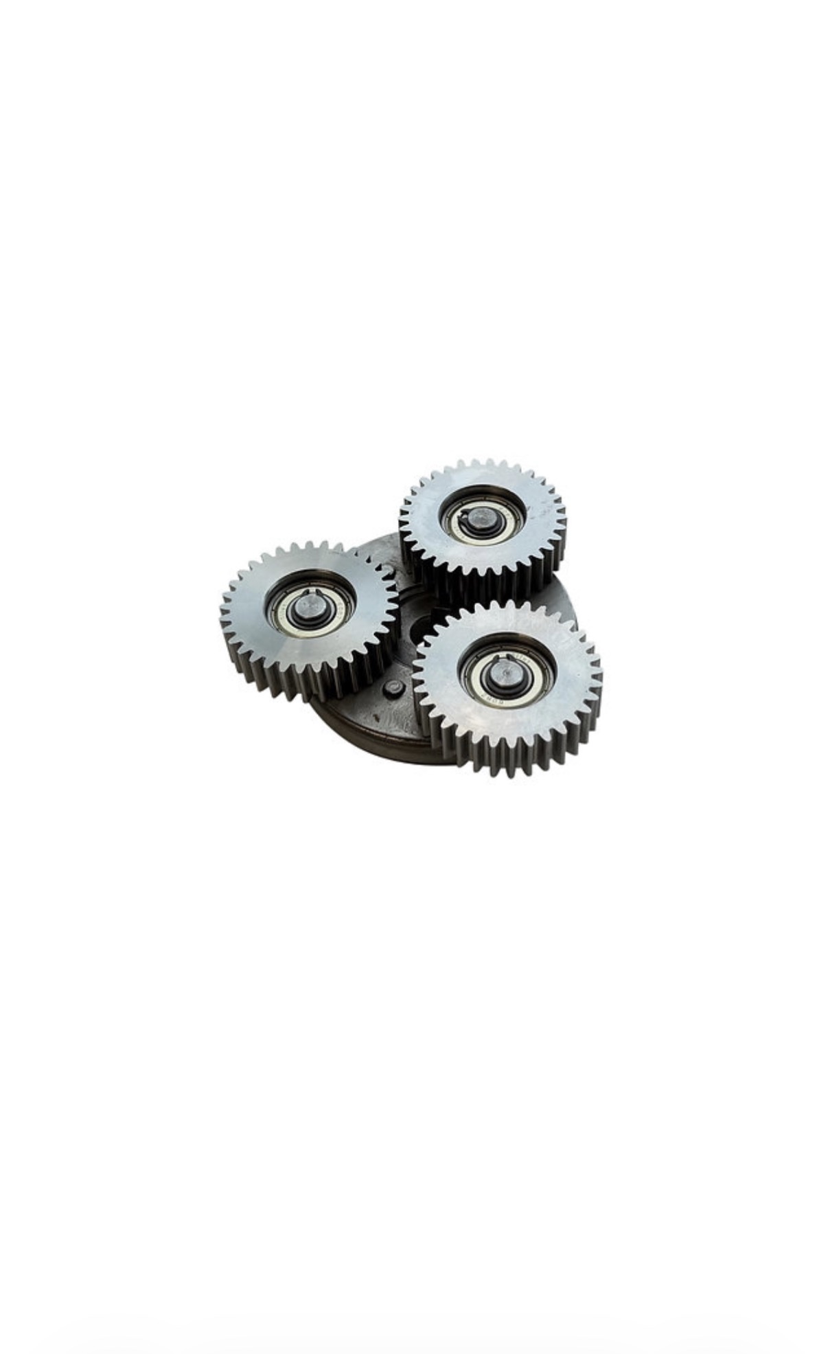 AEA Revvi Various Replacement Spare Parts Chargers, Motors, Cogs, Keys, Brake Pads , Handlebar Stem Extension