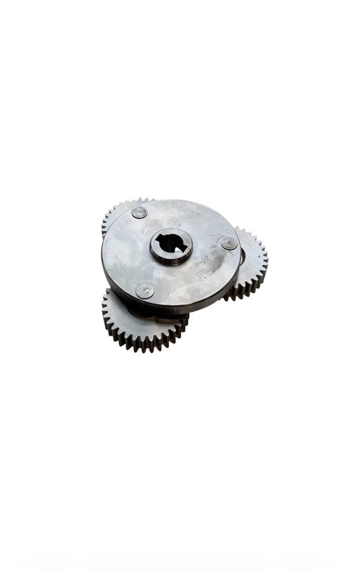 AEA Revvi Various Replacement Spare Parts Chargers, Motors, Cogs, Keys, Brake Pads , Handlebar Stem Extension