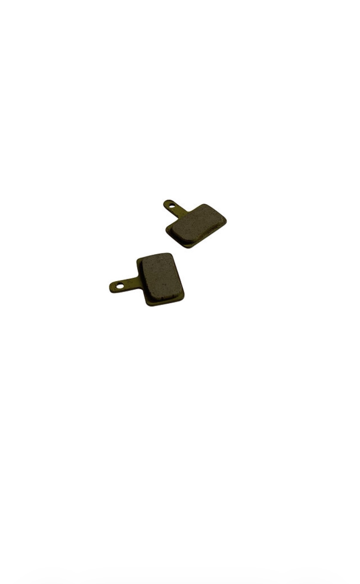 AEA Revvi Various Replacement Spare Parts Chargers, Motors, Cogs, Keys, Brake Pads , Handlebar Stem Extension