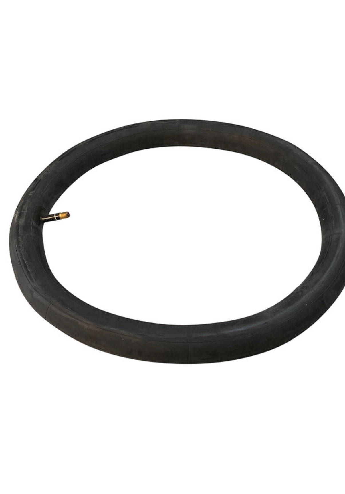 AEA Revvi Various Replacement Spare Parts Chargers, Motors, Cogs, Keys, Brake Pads , Handlebar Stem Extension