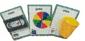 Object Communication Adaptivation - High Resolution Mountain Arts for Desktop