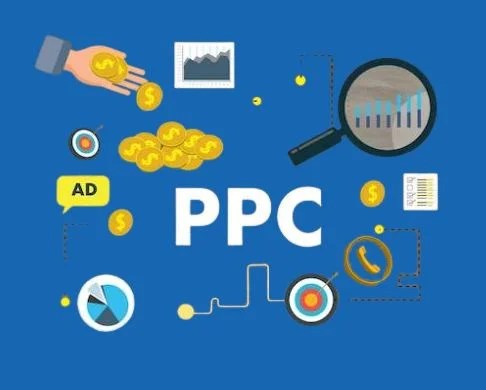 How google ad work