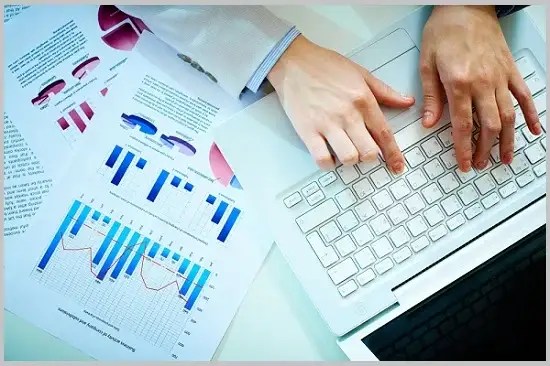 Measurable results for Data Driven decisions