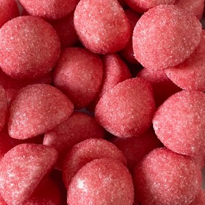 Fraise tagada halal (100g)