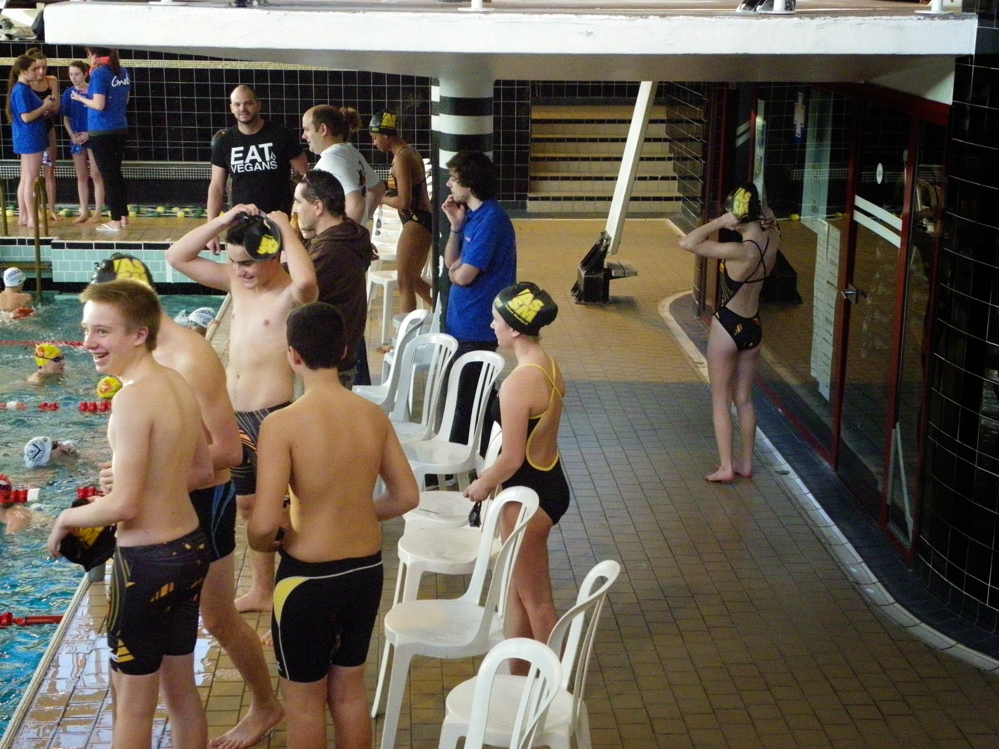 IC_MIN_20150125_IMGP0460