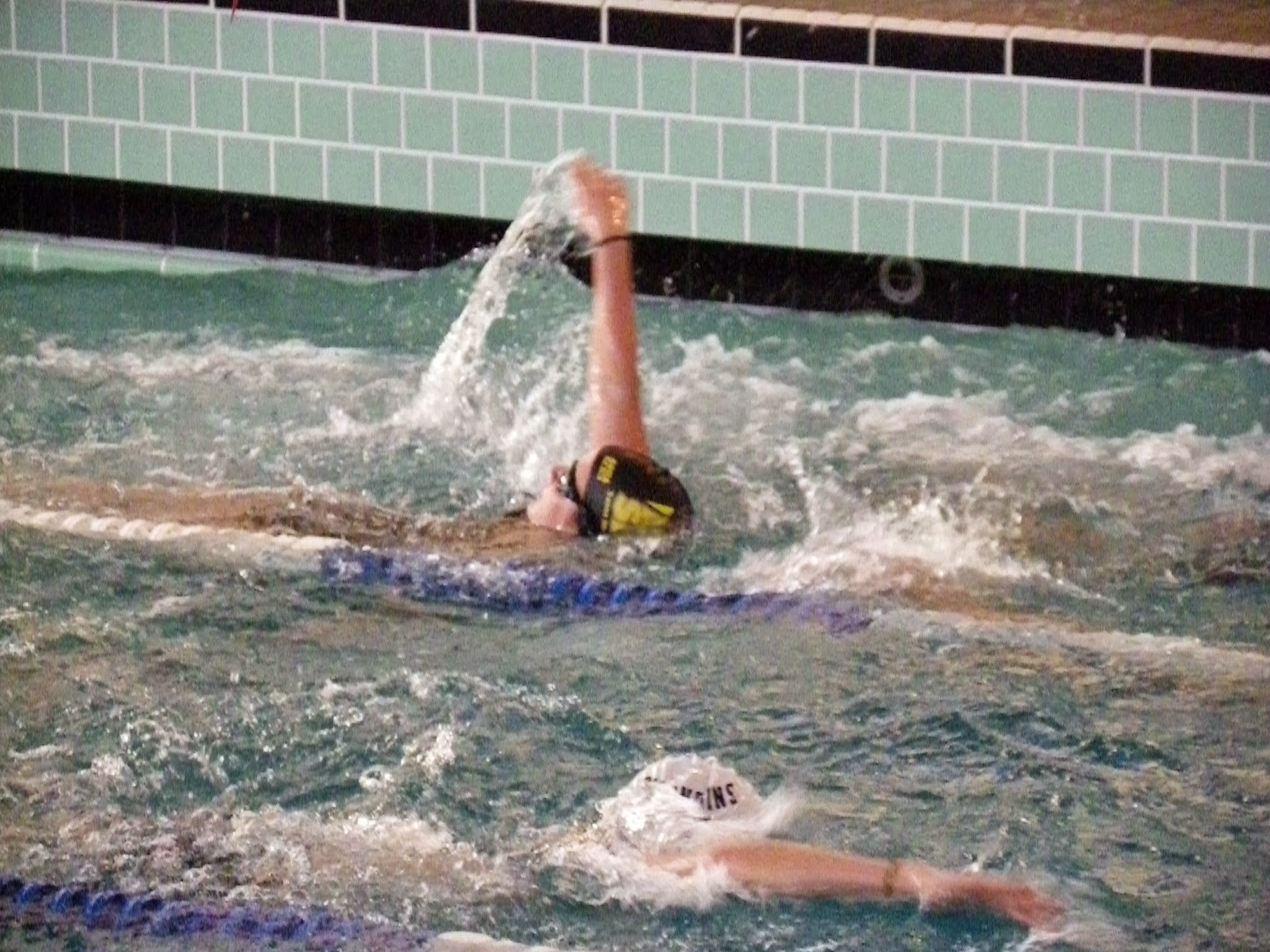 IC_MIN_20150125_IMGP0473