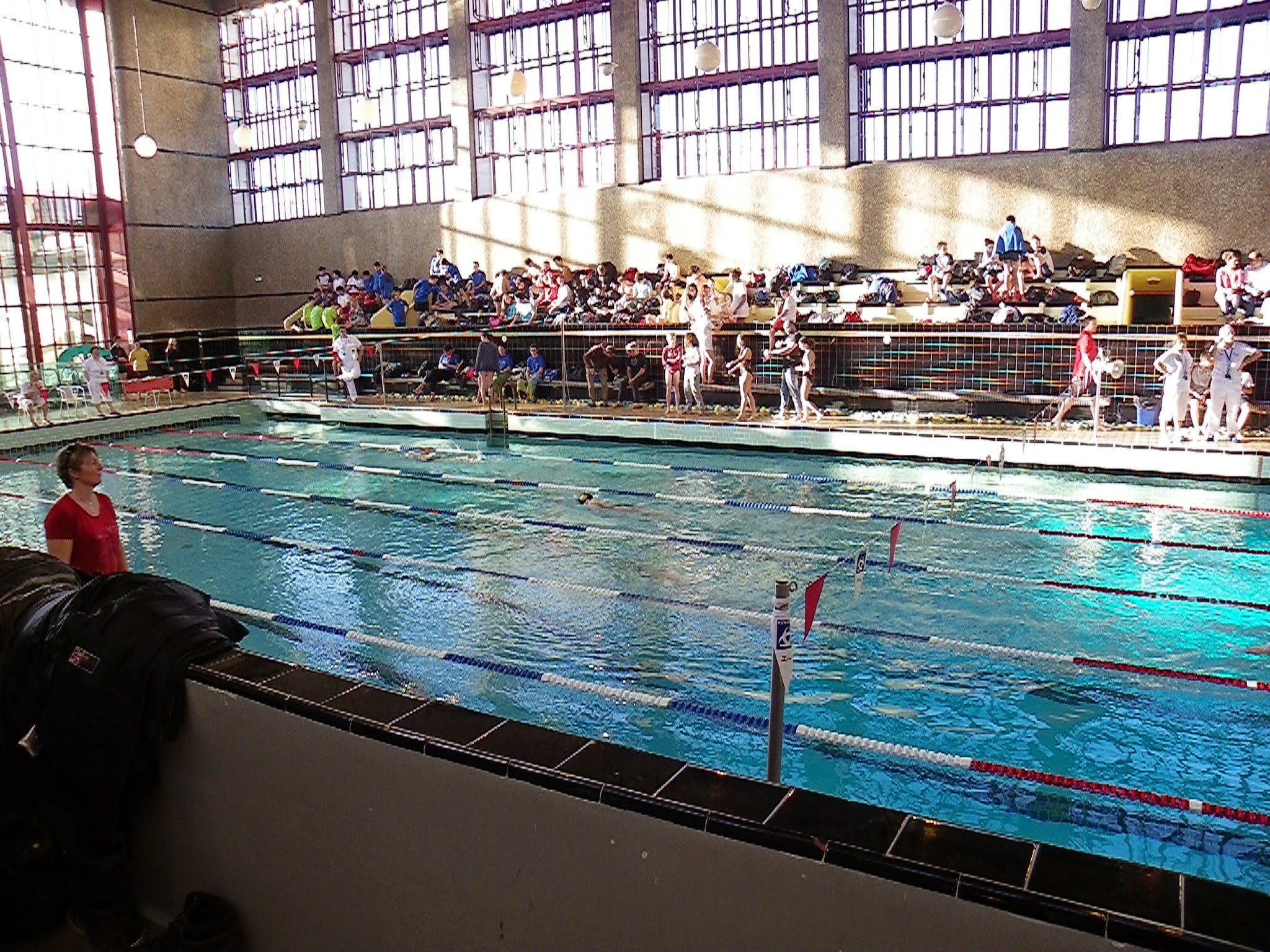 IC_MIN_20150125_IMGP0528