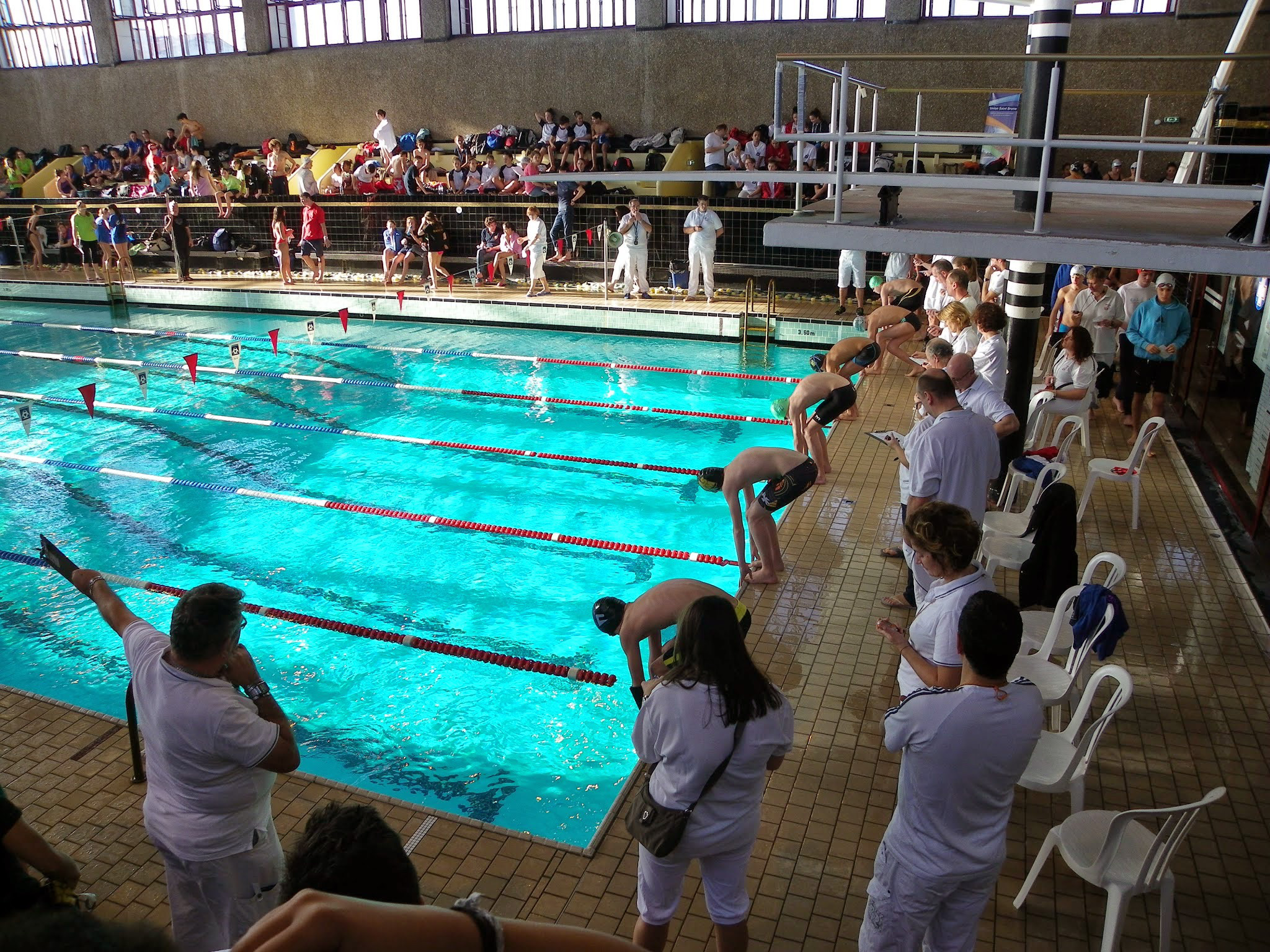 IC_MIN_20150125_IMGP0592