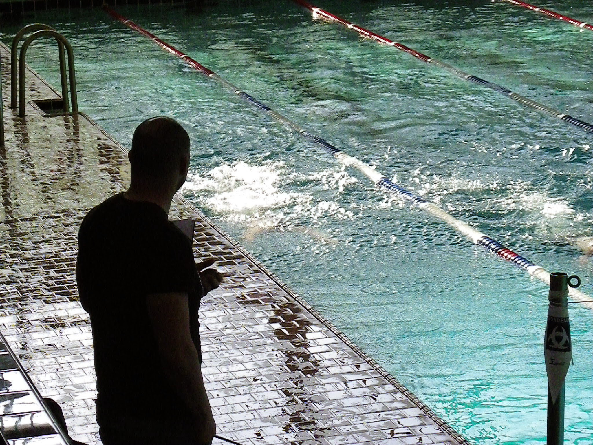 IC_MIN_20150125_IMGP0609