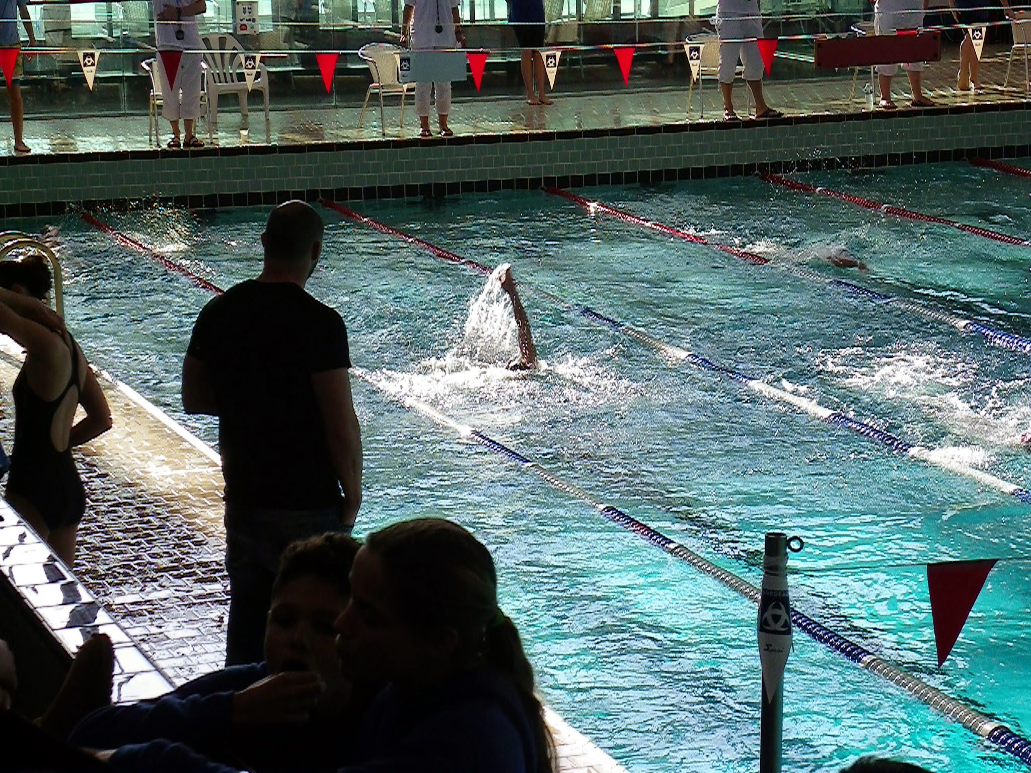 IC_MIN_20150125_IMGP0659