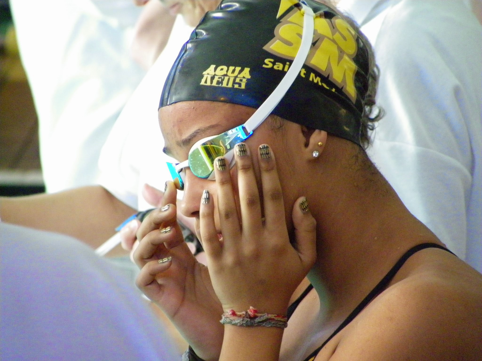 IC_MIN_20150125_IMGP0681