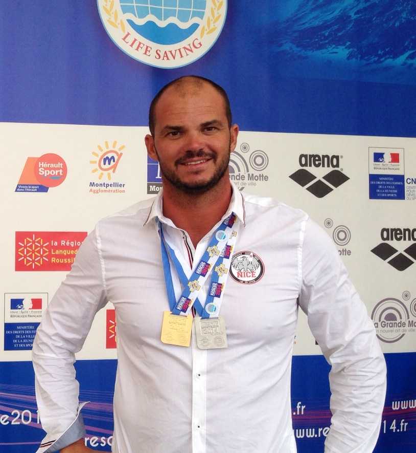 Lifesaving_Chpt_Monde_20140915_02
