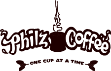The Office Coffee Delivery Specialists In The San Francisco Bay Associated Coffee