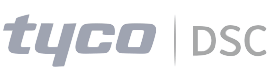 DSC alarm and security systems