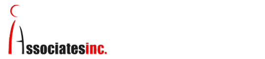 Associateinc.com