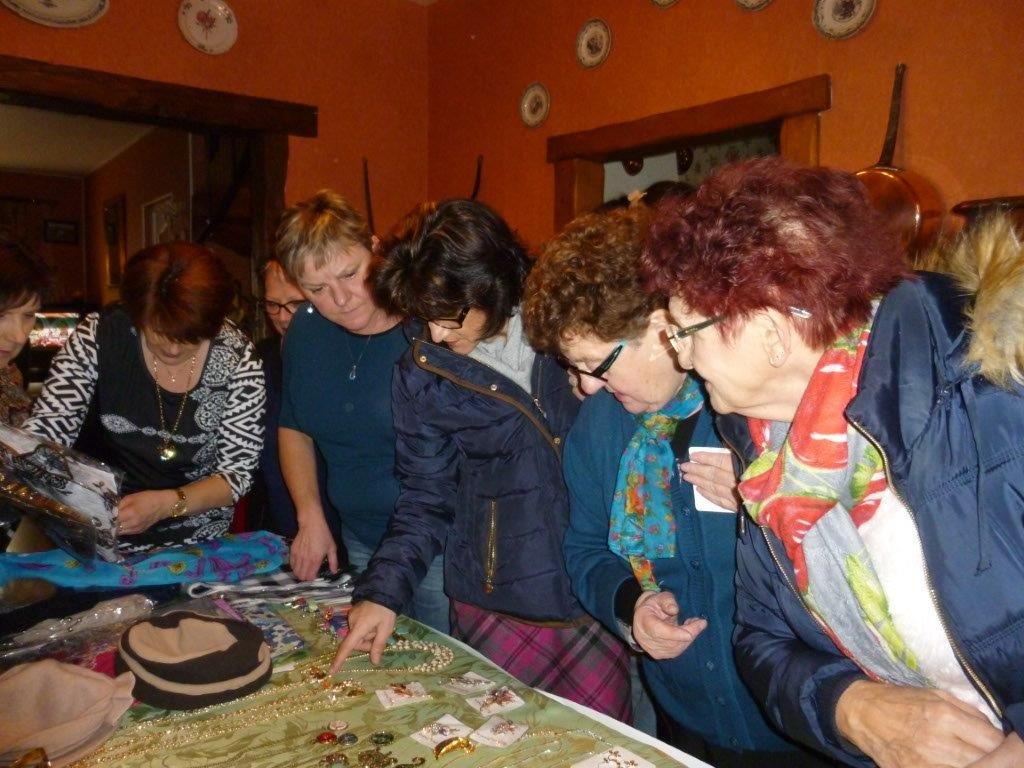 P1020050
