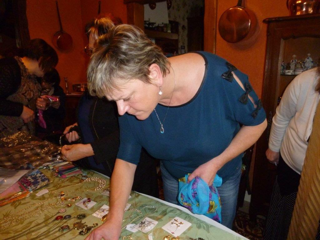 P1020058