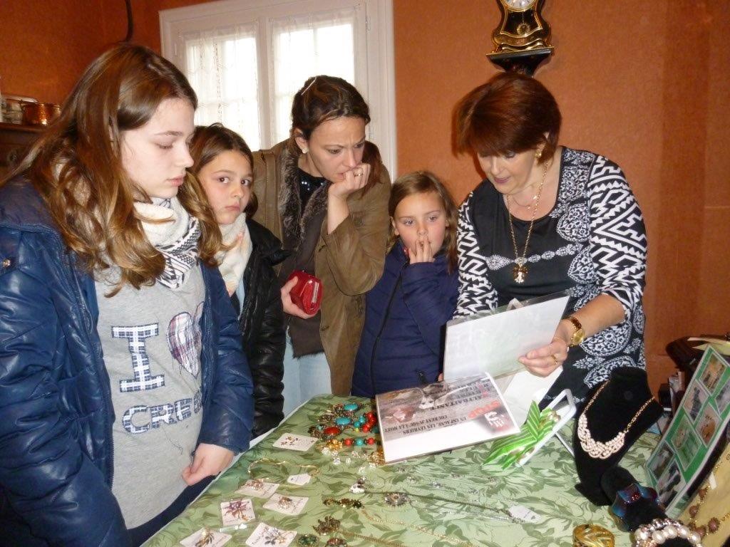 P1020068