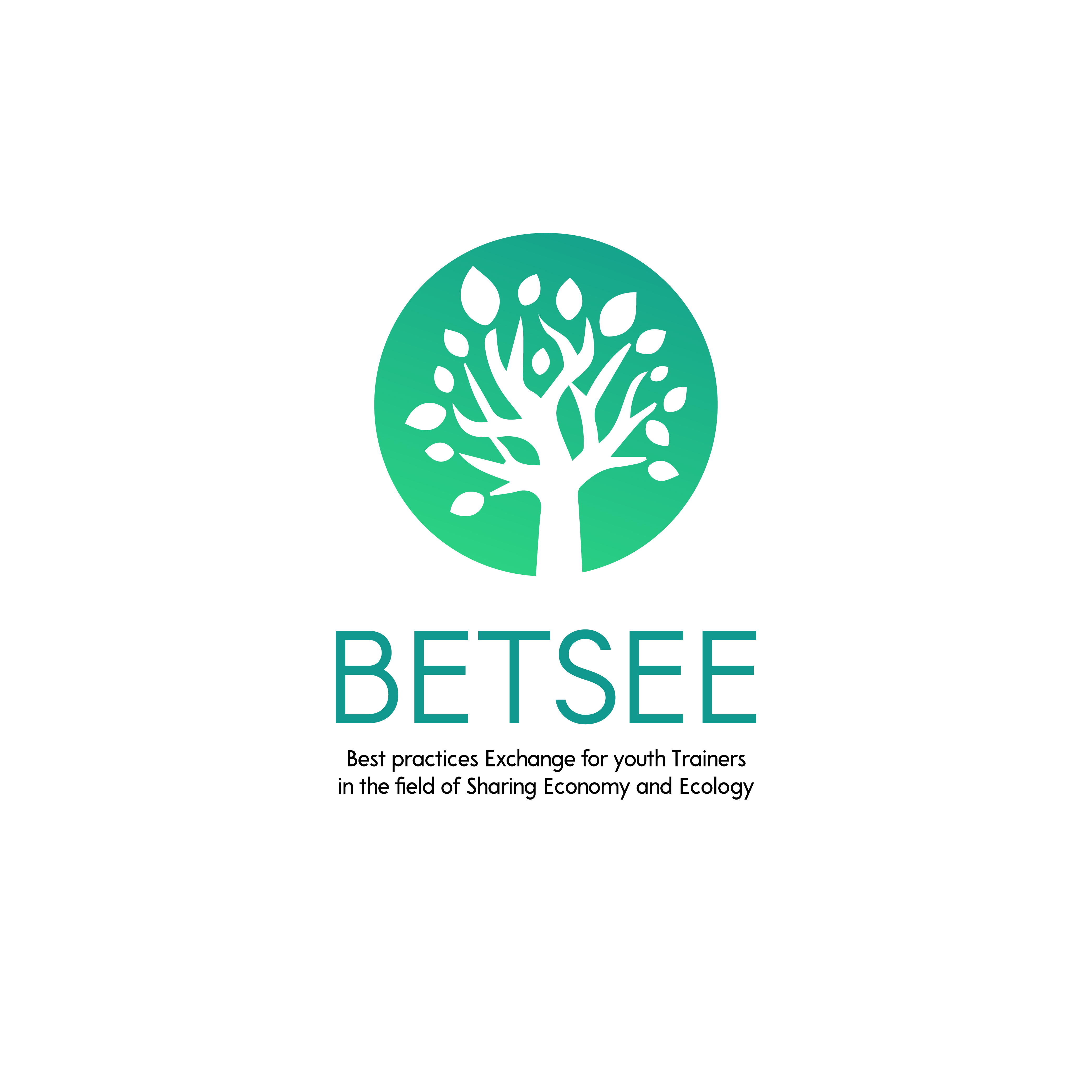 BETSEE logo