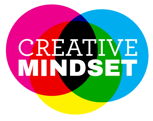 Creative Mindset