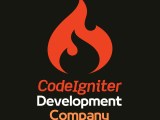 Codeigniter Development Associative