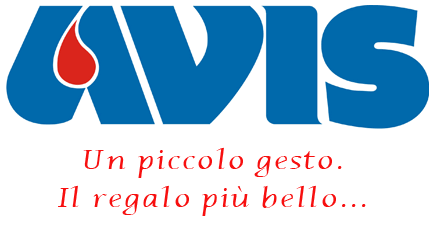 Avis Comunale Di Budrio | 230_x_436_gif